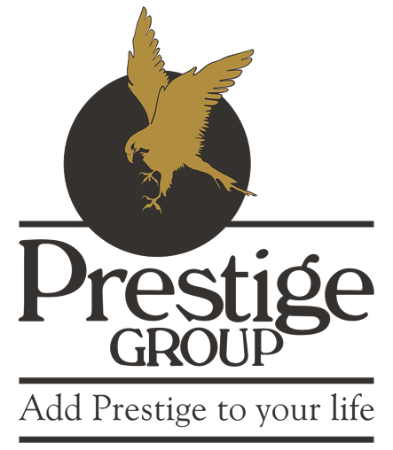 Prestige Group