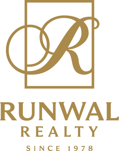 Runwal Realty