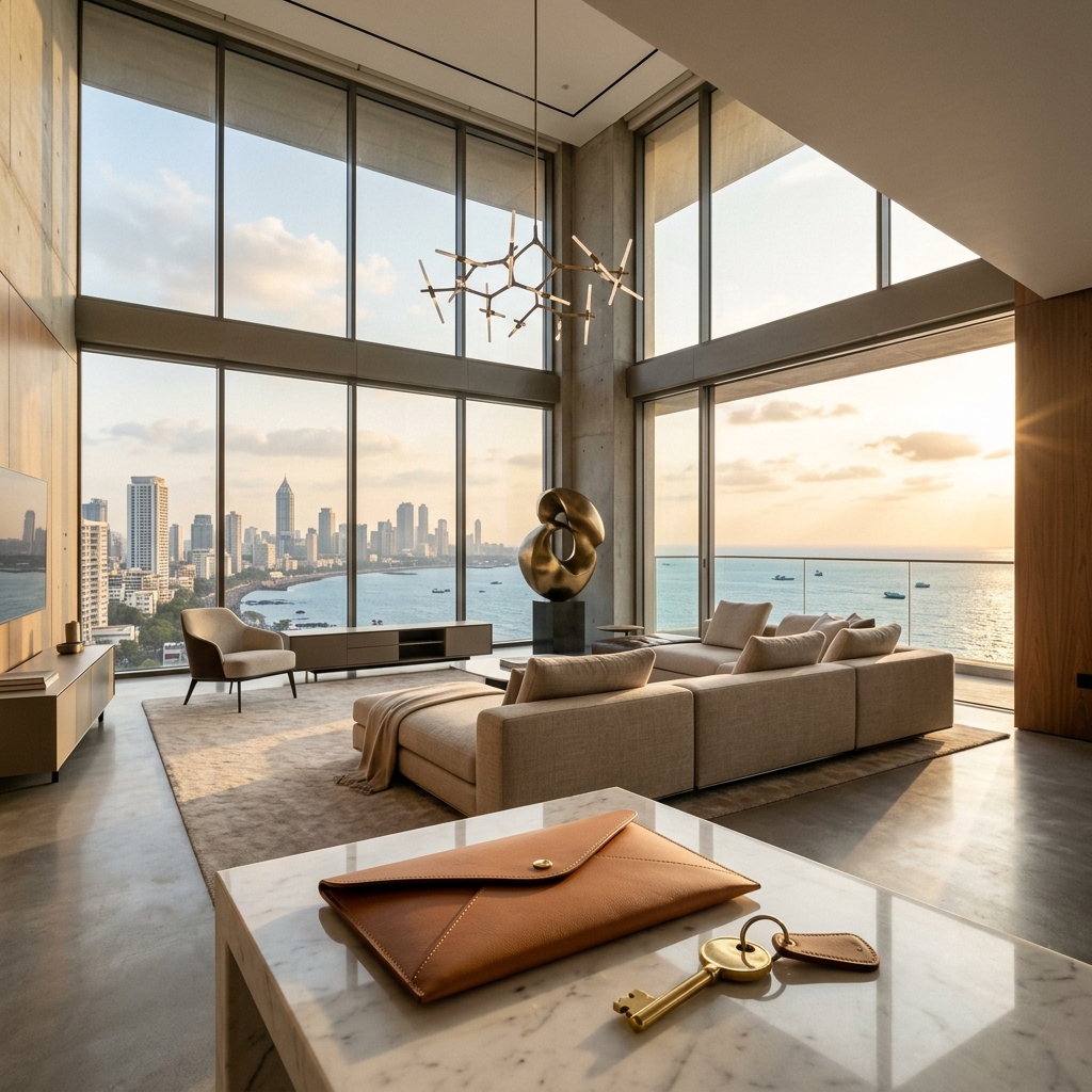 Comprehensive Property Management
